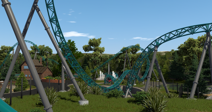 Park Image