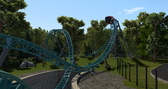 Park Image