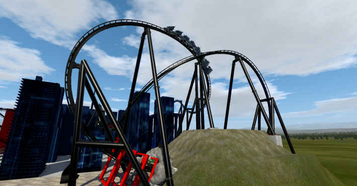 Park Image