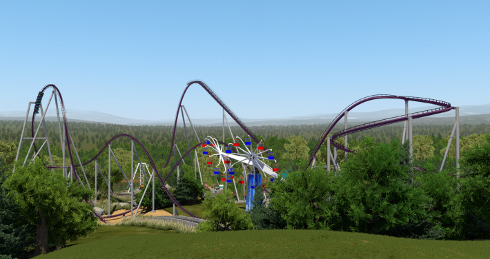 Hyper