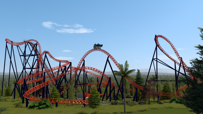 Park Image