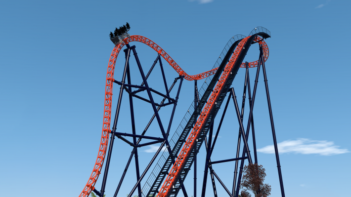 VORTEX