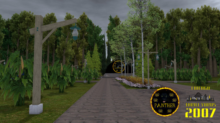 Park Image