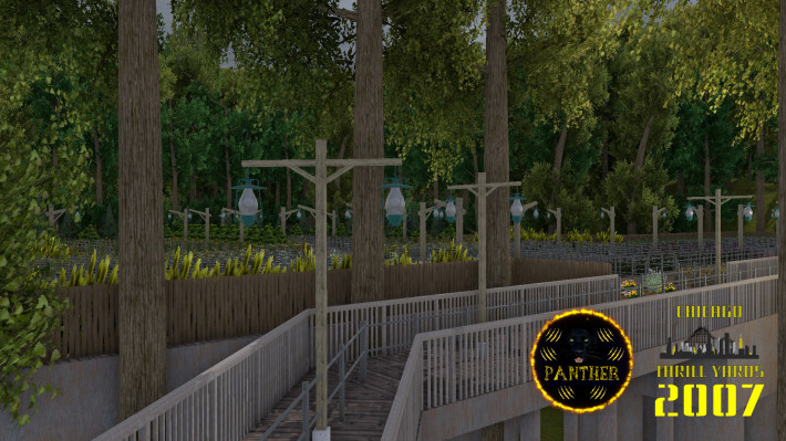Park Image