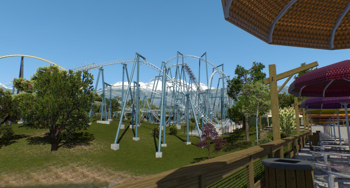 Park Image