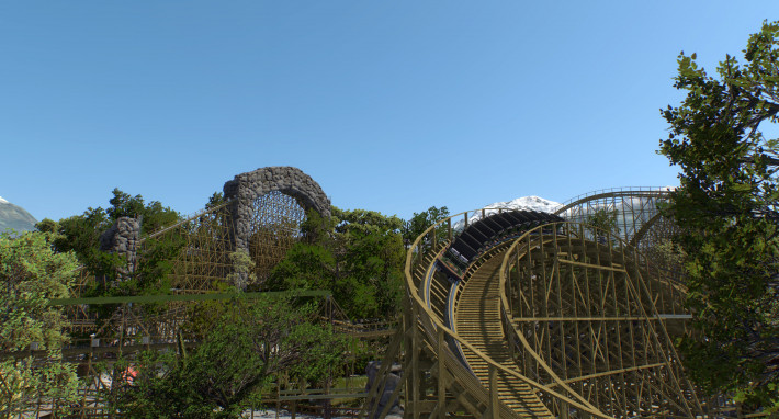 Park Image