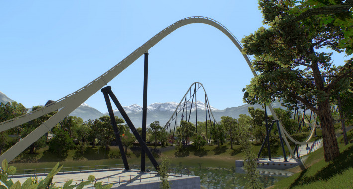 Park Image