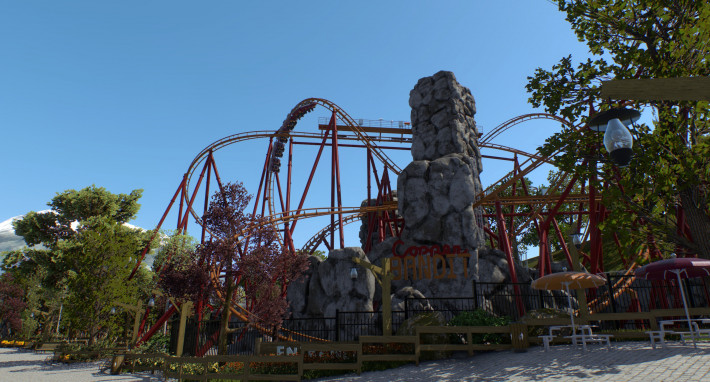 Park Image