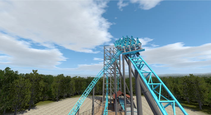 Park Image
