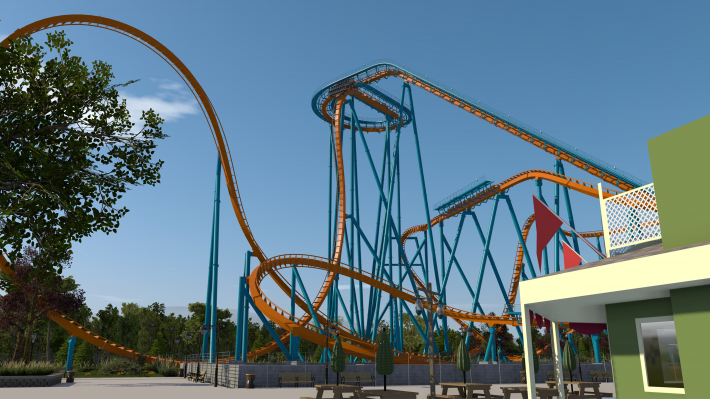 Park Image