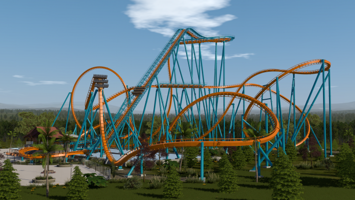 Goliath