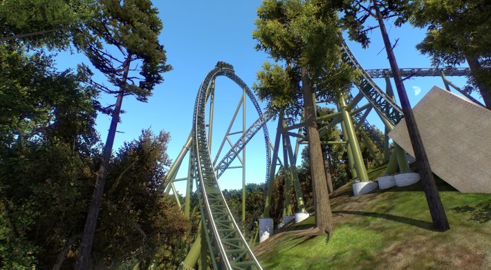 Park Image