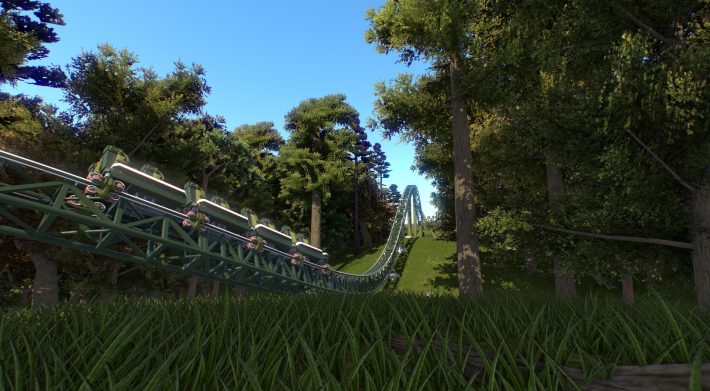 Park Image