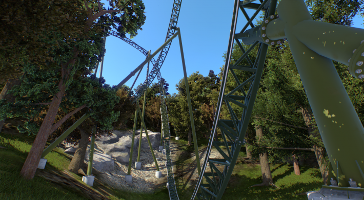 Park Image