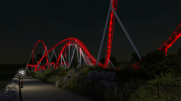 Park Image