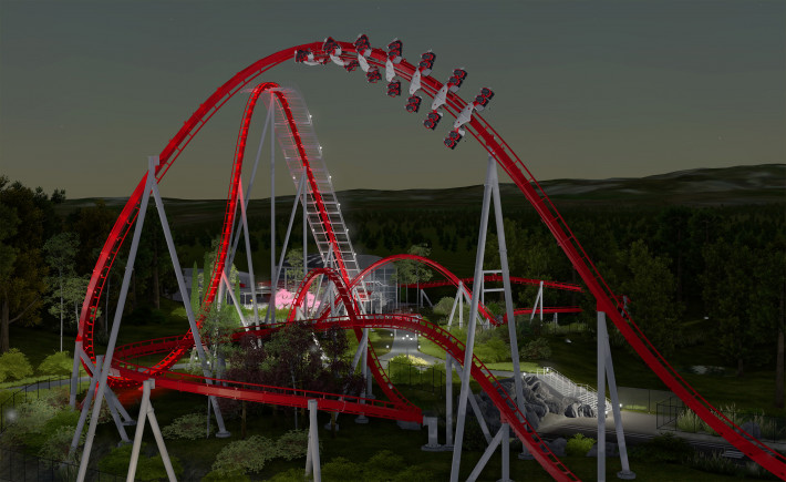 Park Image