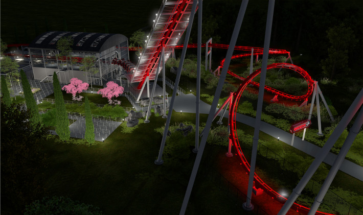 Park Image
