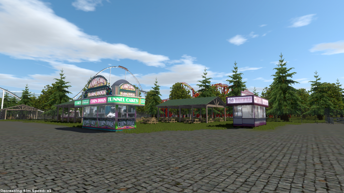 Park Image