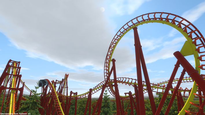 Park Image