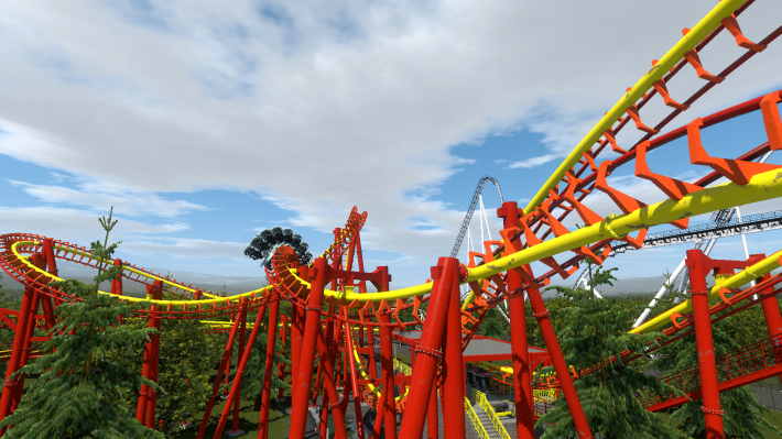 Park Image