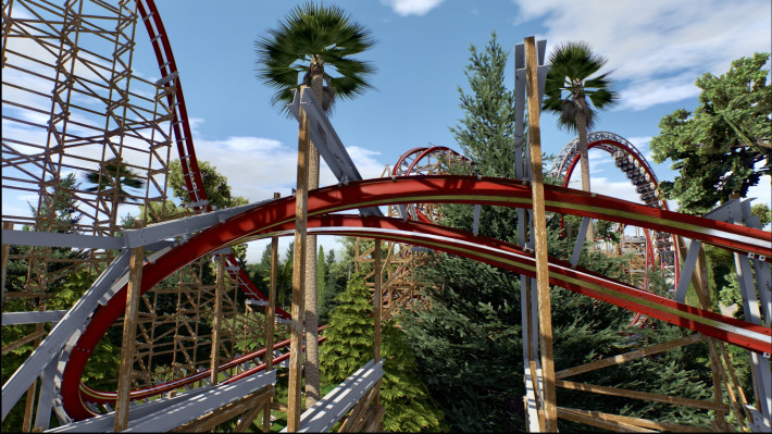 Park Image