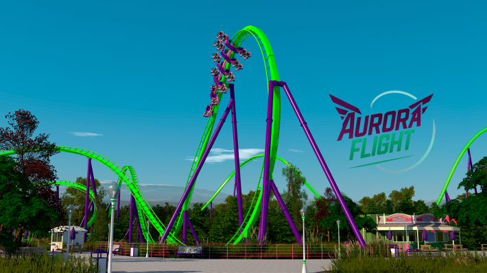 Park Image