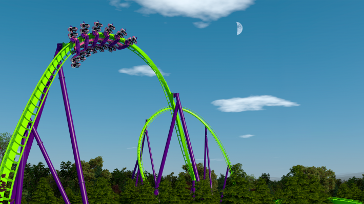 Park Image