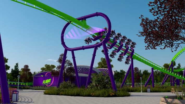 Park Image
