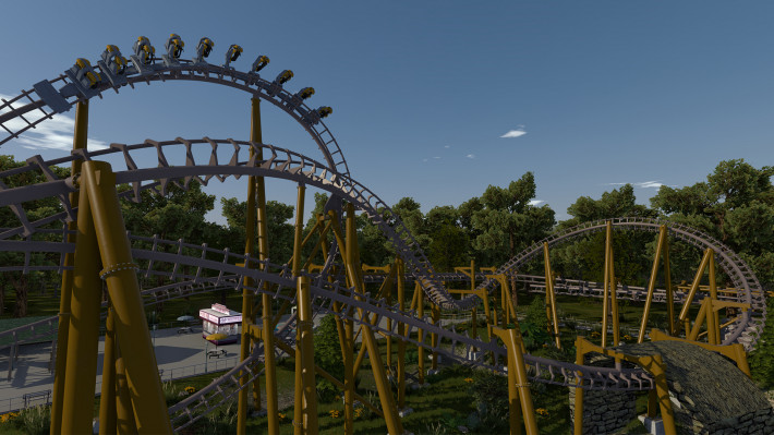 Park Image
