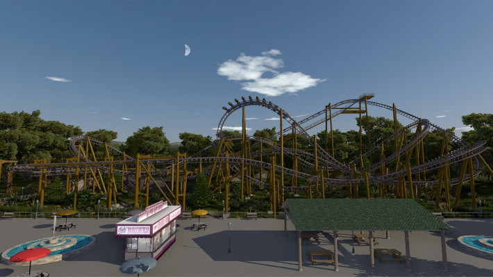 Park Image