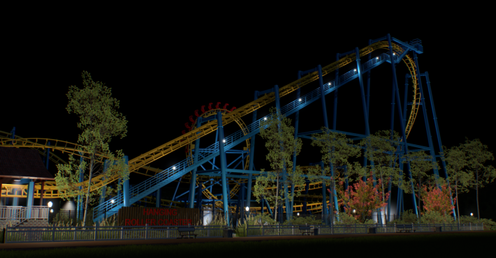 Park Image