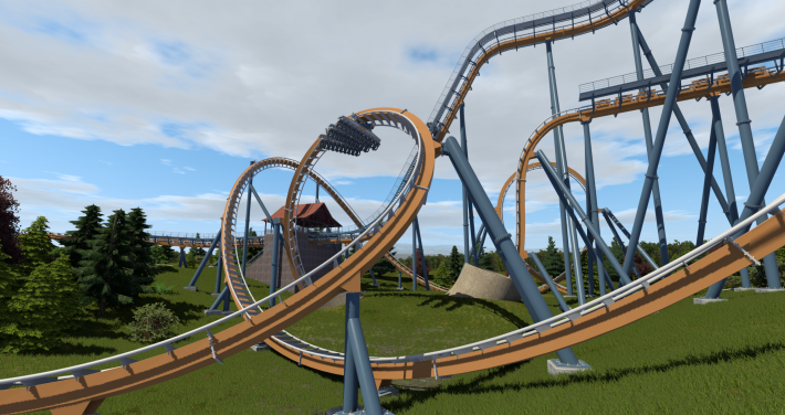 Park Image