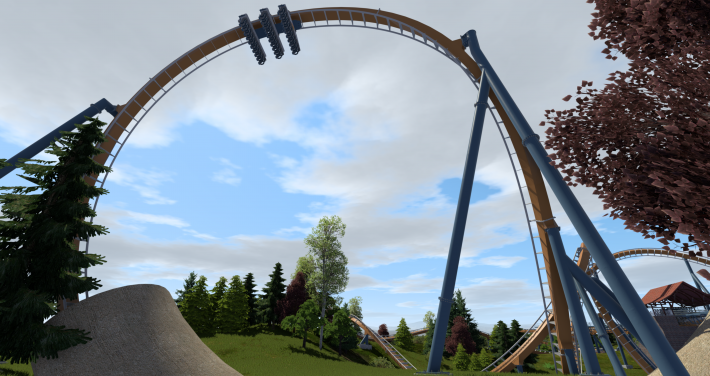 Park Image