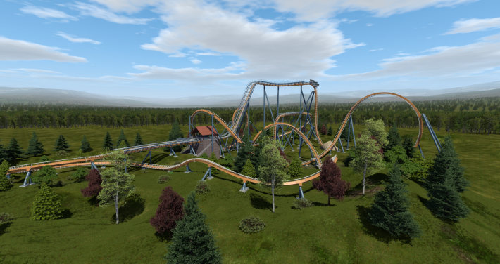 Park Image