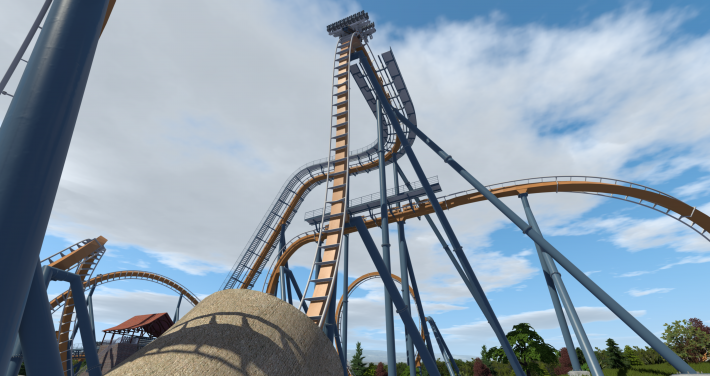 Park Image