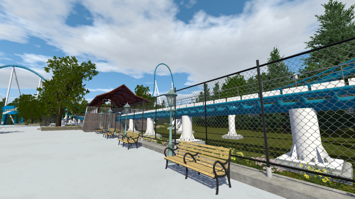 Park Image
