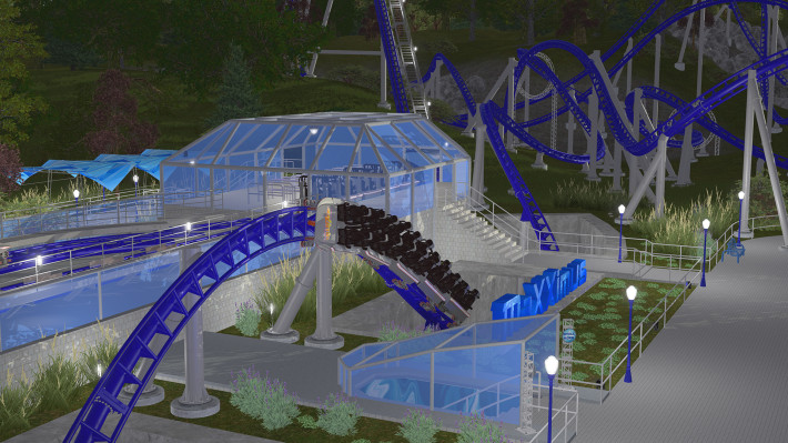 Park Image