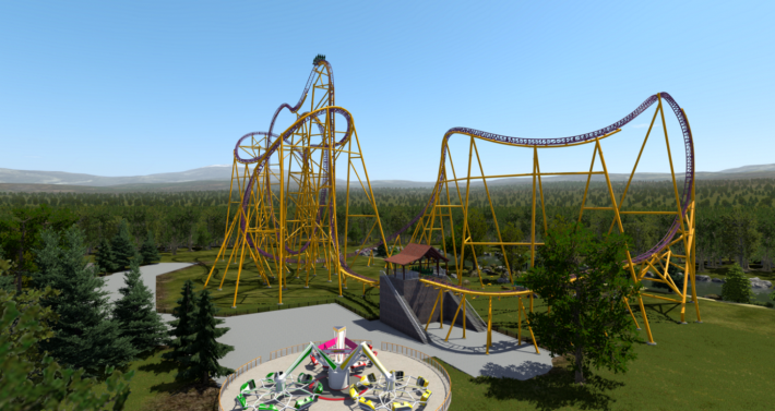 Park Image