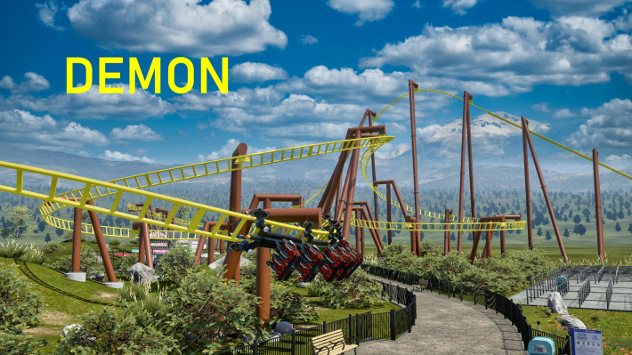 Park Image