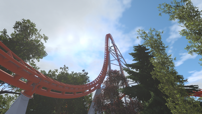 Park Image