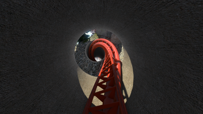 Park Image