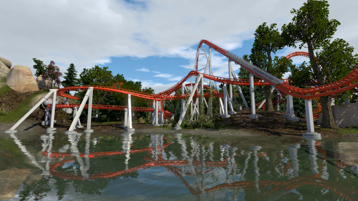 Park Image