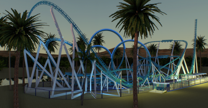Park Image