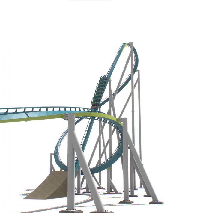 Park Image