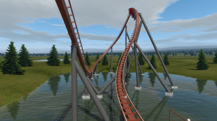 Park Image