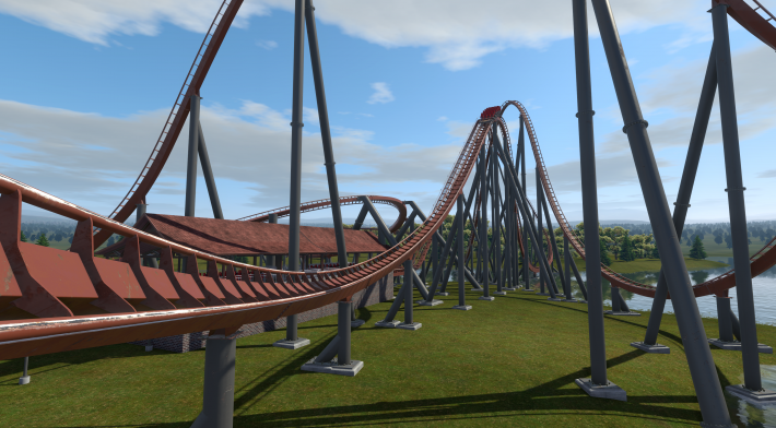 Park Image