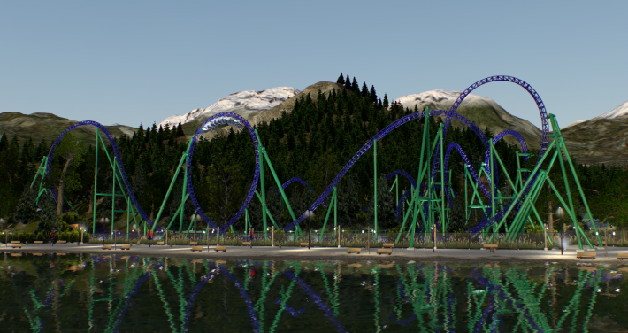 Park Image