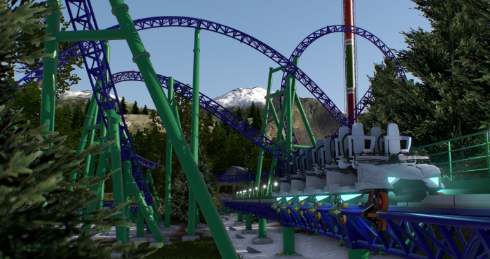 Park Image