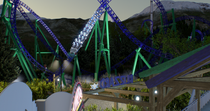 Park Image