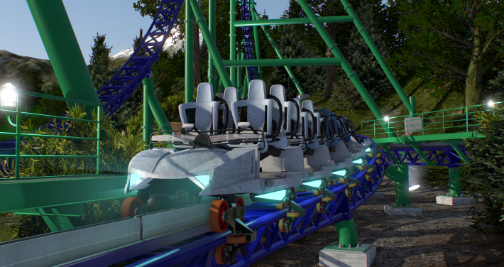 Park Image
